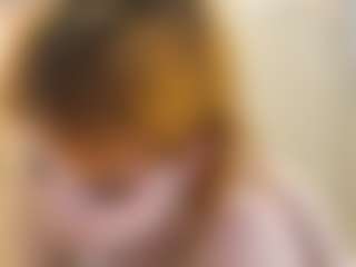 StefaniCazenave's Live Sex Cam Show