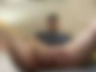 SubVersPNPBrit's Live Sex Cam Show