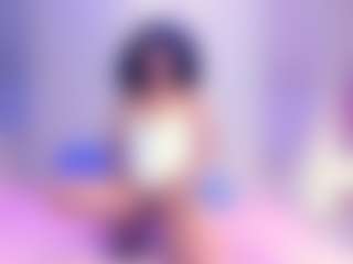 sunwillow's Live Sex Cam Show
