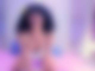 sunwillow's Live Sex Cam Show