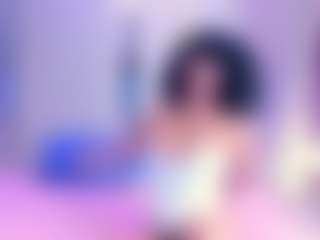 sunwillow's Live Sex Cam Show