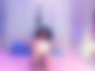 sunwillow's Live Sex Cam Show