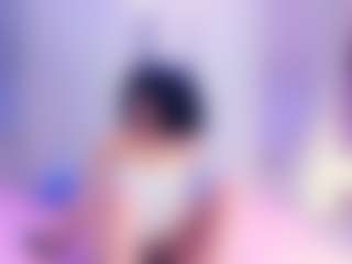 sunwillow's Live Sex Cam Show