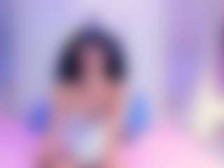 sunwillow's Live Sex Cam Show