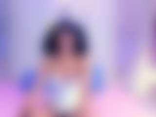 sunwillow's Live Sex Cam Show