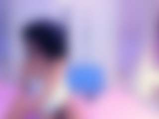 sunwillow's Live Sex Cam Show