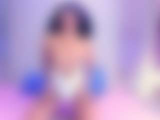 sunwillow's Live Sex Cam Show