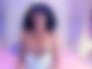 sunwillow's Live Sex Cam Show