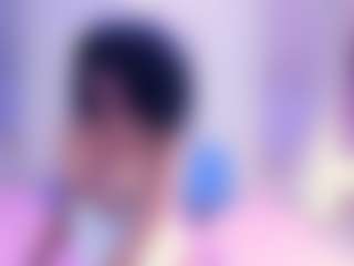 sunwillow's Live Sex Cam Show