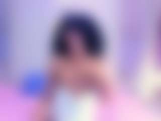 sunwillow's Live Sex Cam Show