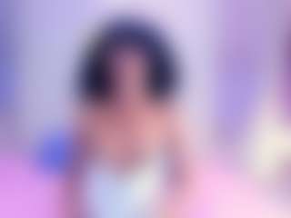 sunwillow's Live Sex Cam Show
