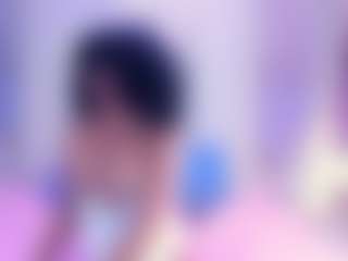 sunwillow's Live Sex Cam Show