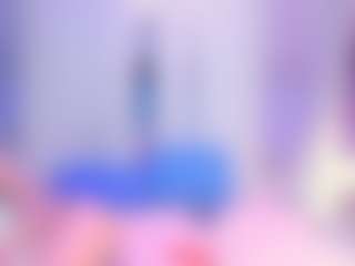 sunwillow's Live Sex Cam Show