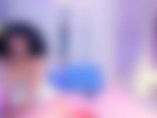 sunwillow's Live Sex Cam Show