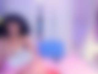 sunwillow's Live Sex Cam Show