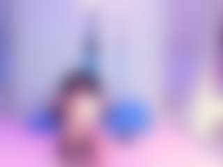 sunwillow's Live Sex Cam Show
