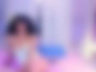 sunwillow's Live Sex Cam Show