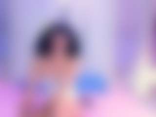 sunwillow's Live Sex Cam Show