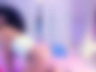 sunwillow's Live Sex Cam Show