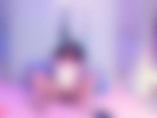sunwillow's Live Sex Cam Show