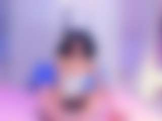 sunwillow's Live Sex Cam Show