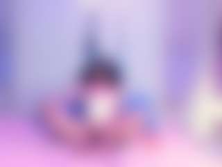 sunwillow's Live Sex Cam Show