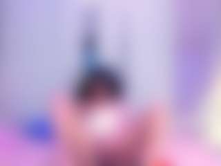 sunwillow's Live Sex Cam Show