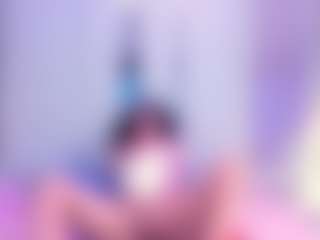 sunwillow's Live Sex Cam Show