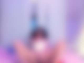 sunwillow's Live Sex Cam Show