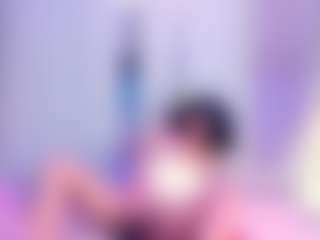 sunwillow's Live Sex Cam Show