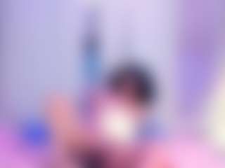 sunwillow's Live Sex Cam Show