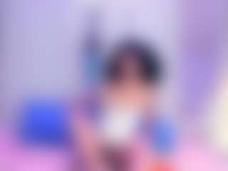 sunwillow's Live Sex Cam Show
