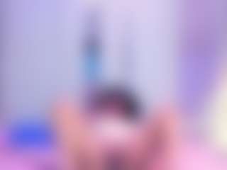 sunwillow's Live Sex Cam Show