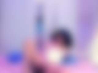 sunwillow's Live Sex Cam Show