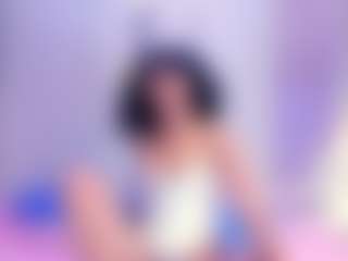 sunwillow's Live Sex Cam Show