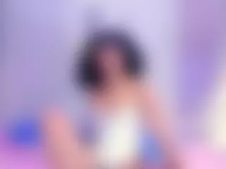 sunwillow's Live Sex Cam Show