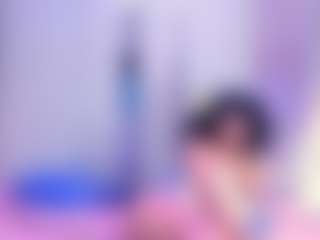 sunwillow's Live Sex Cam Show
