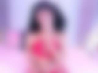 sunwillow's Live Sex Cam Show
