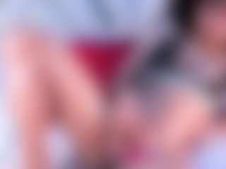sunwillow's Live Sex Cam Show