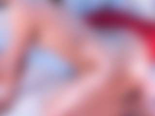 Live cam show with sunwillow - Amateur on xxxlivecams.org