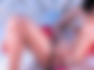 sunwillow's Live Sex Cam Show
