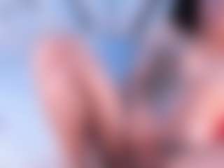 sunwillow's Live Sex Cam Show