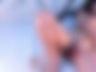 sunwillow's Live Sex Cam Show
