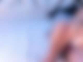 sunwillow's Live Sex Cam Show