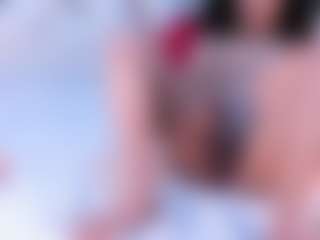 sunwillow's Live Sex Cam Show