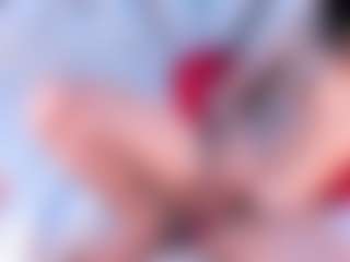 sunwillow's Live Sex Cam Show