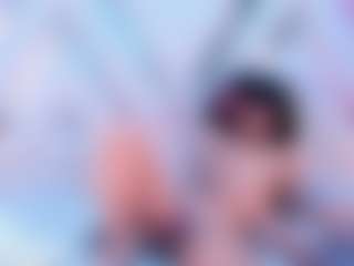 sunwillow's Live Sex Cam Show