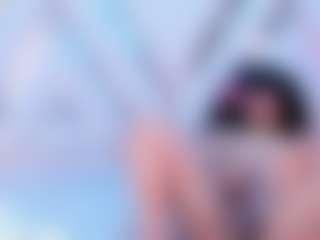 sunwillow's Live Sex Cam Show