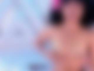 sunwillow's Live Sex Cam Show