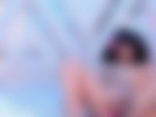 sunwillow's Live Sex Cam Show